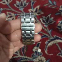 ساعت مچی سه موتور اصل تیسوت|ساعت|پرند, فاز ۶|دیوار