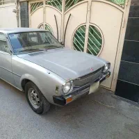 میتسوبیشی لنسر مشابه صفر|خودرو کلاسیک|اصفهان, جلالیه|دیوار