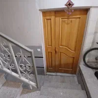 رهن واجاره ۲خوابه خیابان شهیدان غربی