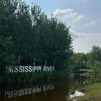 ویلا/کلید تحویل/آینده دار|فروش خانه و ویلا|اشتهارد, |دیوار