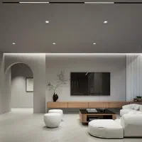 94متری-روبه-نما-امام-رضا33-سندآماده-صفر-40مترتراس