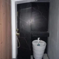 فروش آپارتمان 75متری نوساز|فروش آپارتمان|گلپایگان, |دیوار