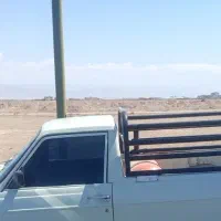 وانت بار تلفنی  درون شهری و بیرون شهری