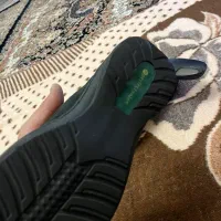 کفش اسپرت آمریکایی سایر 40|کیف، کفش، کمربند|اردبیل, |دیوار