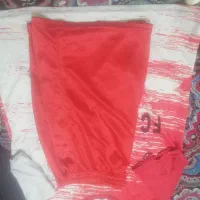 مقداری لباس ورزشی|لباس|مشهد, انصار|دیوار