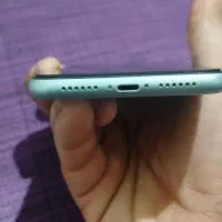 آیفون 11 نرمال|موبایل|جلین, |دیوار