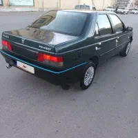 آردی۸۴ بسیارتمیز