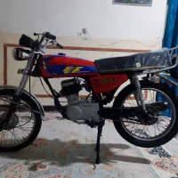 متور سیکلت|موتورسیکلت|سراوان, |دیوار