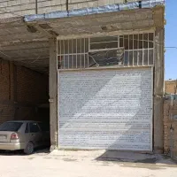 فروش مغازه تجاری 37متری کرونی|فروش مغازه و غرفه|شیراز, کرونی(خاتونک)|دیوار