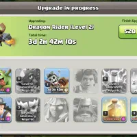 اکانت تاون اخر 13|کنسول، بازی ویدئویی و آنلاین|ساوه, |دیوار