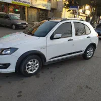 فول ترین نسخه کوییک برج۱۲ ۱۴۰۲