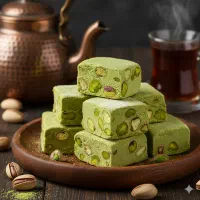 استخدام کارگر