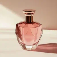 فـروش‌ شیــشه‌ ادکــلن