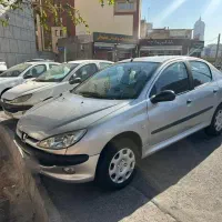 sd v20|خودرو سواری و وانت|تبریز, |دیوار