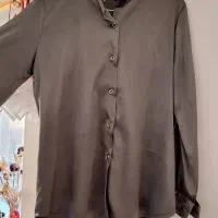 لباس نو و در حد نو 100تومن|لباس|صدرا-فارس, فاز ۱|دیوار