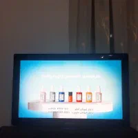 تلویزیون سامسونگ ۳۲ اینچ