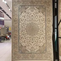 فروش اقساطی فرش|فرش|فولادشهر, B4|دیوار