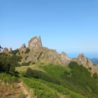 تور گردانی دریاچه نئور ،سوها،سوباتان|تور و چارتر|اردبیل, |دیوار