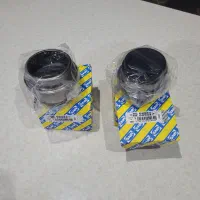 بلبرینگ ژامبون پژو اورجینال فرانسه|قطعات یدکی و لوازم جانبی|کرمانشاه, |دیوار