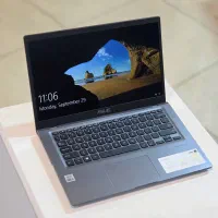 لپتاپ ایسوس مهندسی Asus Vivobook X415J