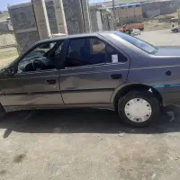 روا مدل ۸۶ شاسی سالم