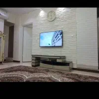 فروش آپارتمان ۵۰ متری در شهرک سعدیه|فروش آپارتمان|اسلام‌شهر, شهرک سعیدیه|دیوار