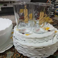 حراج|حراج|فولادشهر, مسکن مهر فولادشهر|دیوار