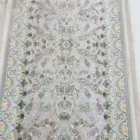 فرش ۶متری و ا در دو متری تمام نخ|فرش|پاکدشت, شهرک امام رضا|دیوار