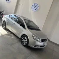 ولکس C30|خودرو سواری و وانت|قم, دانش|دیوار