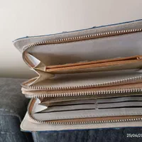 کیف پول و کیف دستی (زنانه)|کیف، کفش، کمربند|چهارباغ, |دیوار