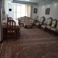 دوخوابه-مسکن-مهر-بهارستان-88متر