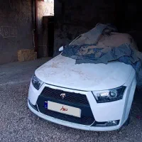دنا پلاس