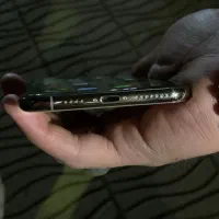 گوشی iphone xs max|موبایل|کرمانشاه, |دیوار