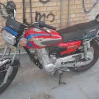 موتور لیفان 1403