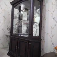 کمد بوفه|بوفه، ویترین، کنسول|کرج, گلشهر|دیوار