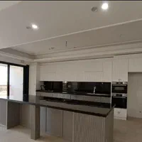 دریاچه چیتگر ۹۰ متری/خوش نقشه/وام بدون ضامن|فروش آپارتمان|تهران, دریاچه شهدای خلیج فارس|دیوار