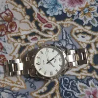 ساعت زنانه اورجینال اصل ژاپن