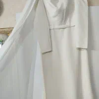 فروش لباس مجلسی|لباس|شیراز, تحویلی|دیوار