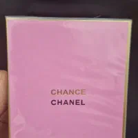 ادکلن چنس chanel