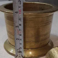 هاونگ|کلکسیون اشیاء عتیقه|تهران, گیشا|دیوار