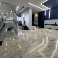 ۲۵۵ متر سند اداری موقعیت تجاری|اجارهٔ دفتر کار، اتاق اداری، مطب|تهران, محمودیه|دیوار