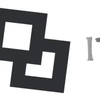 فراخوان بازیگر خانم