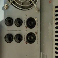 دی جی دستگاه