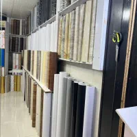 برچسب کابینت، سرامیک، کمد، درب