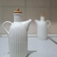 پاسماوری و روغن ریز سرامیکی|صنایع دستی و سایر لوازم تزئینی|قرچک, مهدیه|دیوار