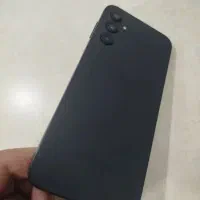 گوشی a14حافظه ۶۴