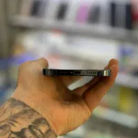 12 pro max zaa اقساط|موبایل|کرج, جهان‌شهر|دیوار