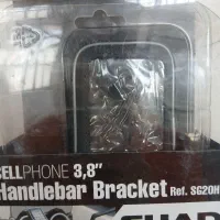 هولدور گوشی ضدآب|لوازم جانبی موبایل و تبلت|شیراز, صاحب الزمان|دیوار