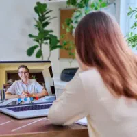 تدریس زبان انگلیسی