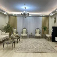 ترکیب زیباباحریر، شاین، و مخمل